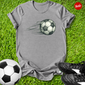 Always in Play T-Shirt