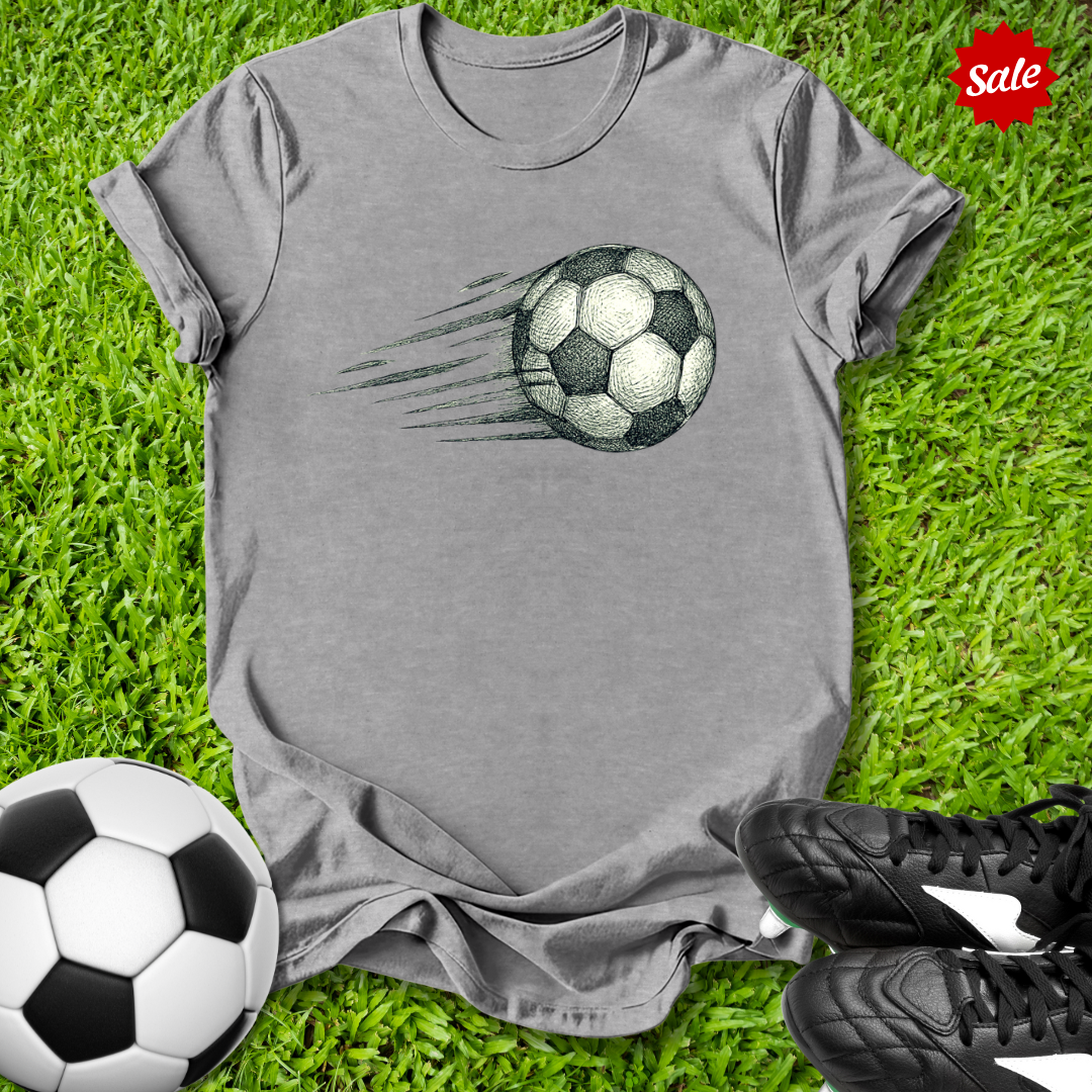 Always in Play Kids T-Shirt