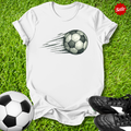 Always in Play Kids T-Shirt