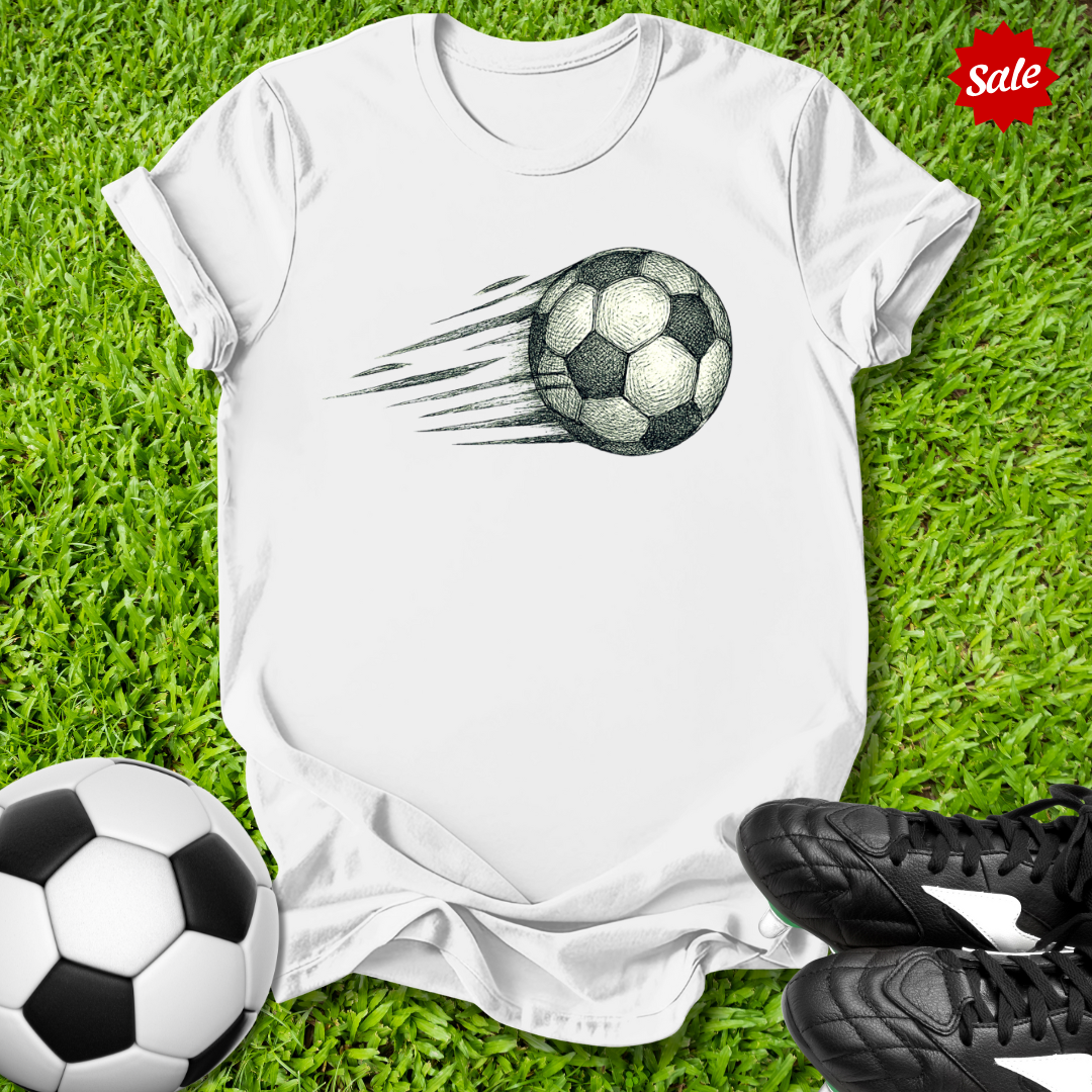 Always in Play Kids T-Shirt
