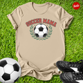 Soccer Mama T-Shirt
