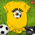 Game Day T-Shirt
