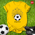 Spring Season T-Shirt