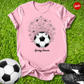 Spring Season Kids T-Shirt