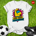 Sore Today T-Shirt