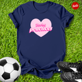 I Love Long Practices T-Shirt
