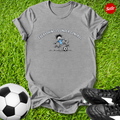 Under Control T-Shirt