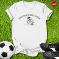 Under Control Kids T-Shirt