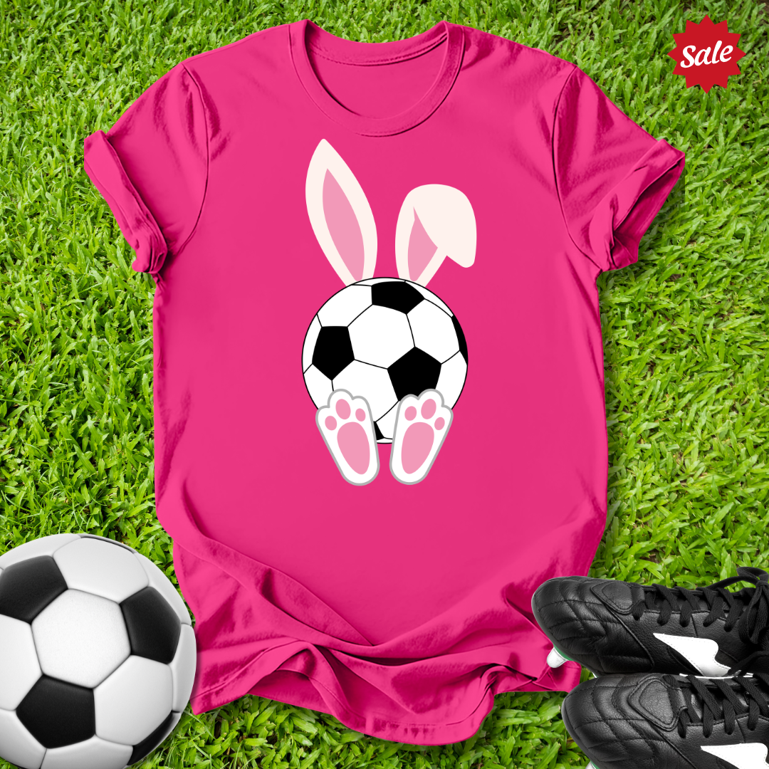 Easter Bunny Ball T‑Shirt