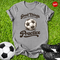 Good Things T-Shirt