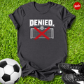Denied Kids T-Shirt