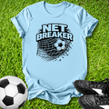 Net Breaker Kids T-Shirt