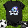 Game Over T-Shirt