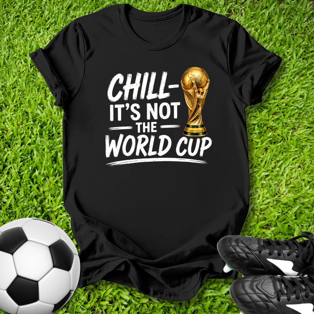 Chill T-Shirt