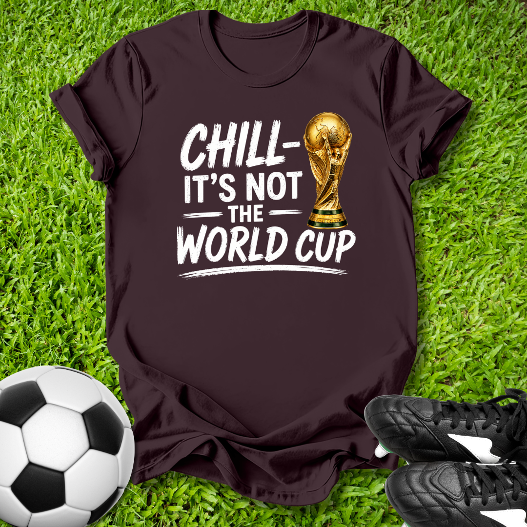 Chill T-Shirt