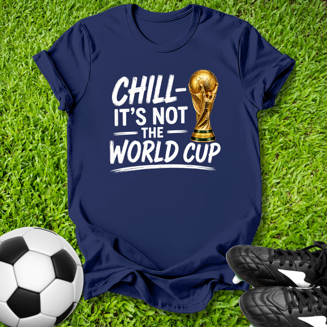 Chill T-Shirt