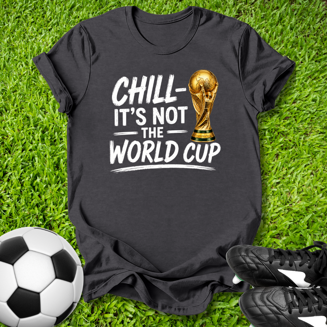 Chill T-Shirt