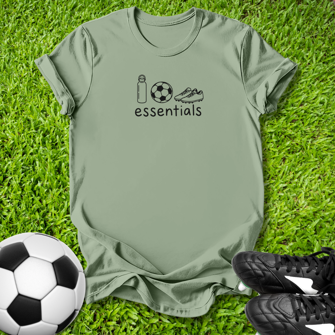 Essentials T-Shirt