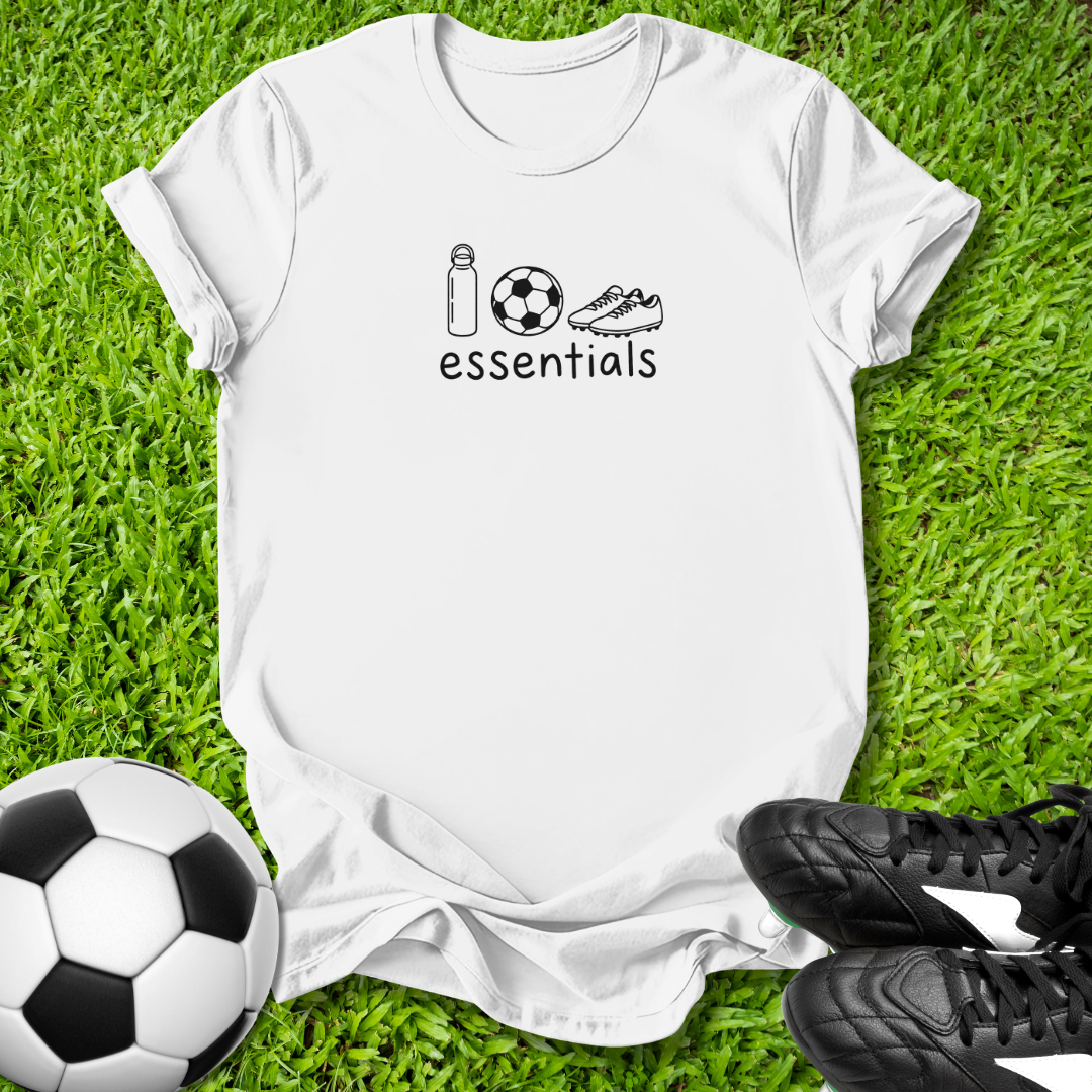 Essentials Kids T-Shirt
