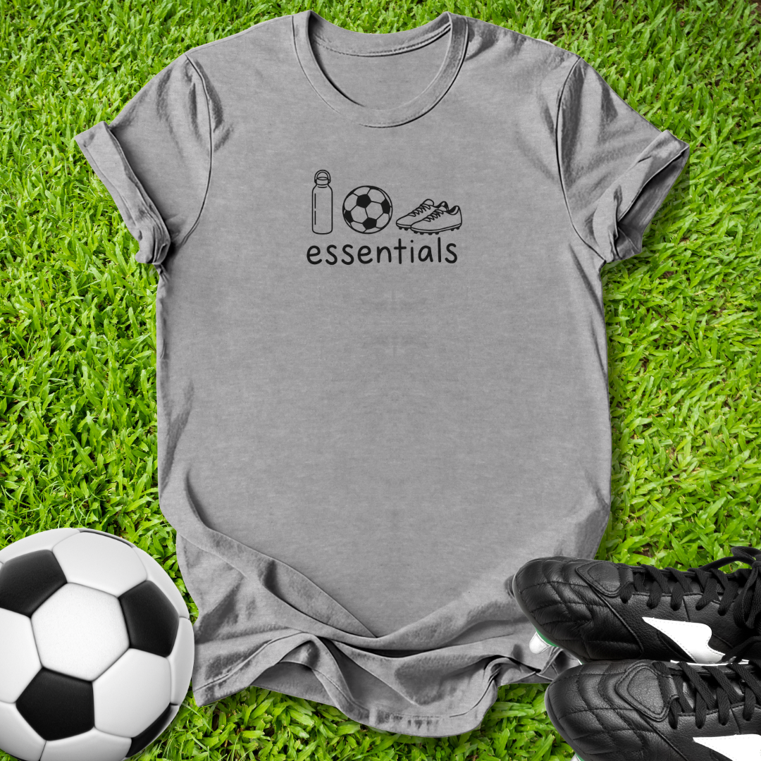 Essentials Kids T-Shirt