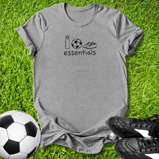 Essentials Kids T-Shirt