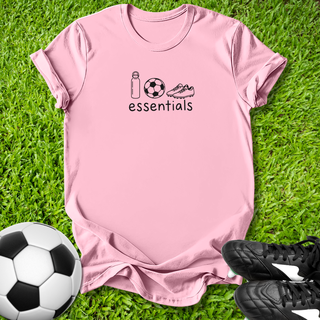 Essentials Kids T-Shirt