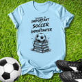 Importanter T-Shirt