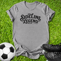 Sideline Legend T-Shirt
