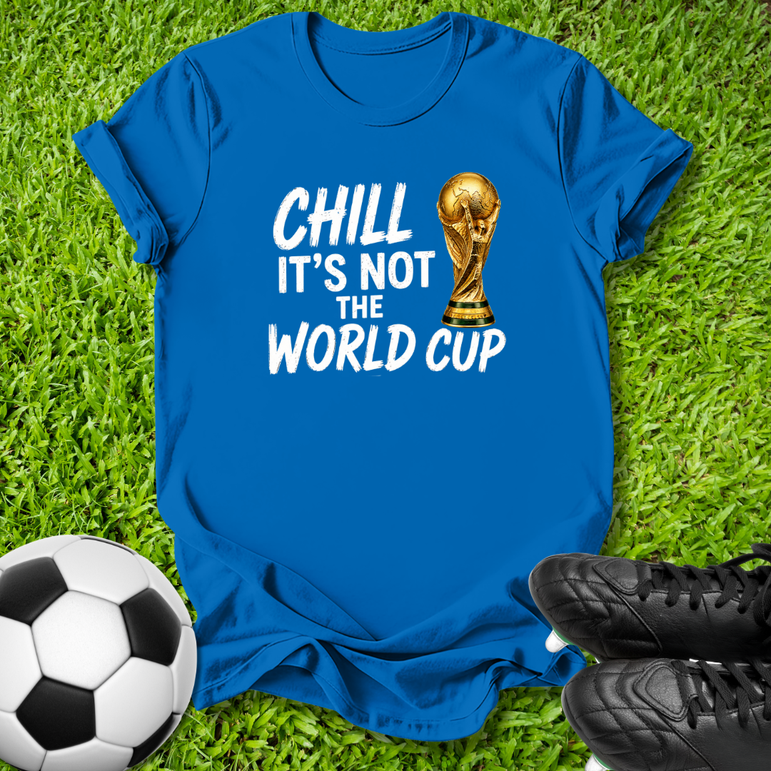 Chill T-Shirt