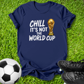 Chill T-Shirt