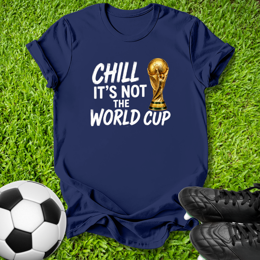 Chill T-Shirt