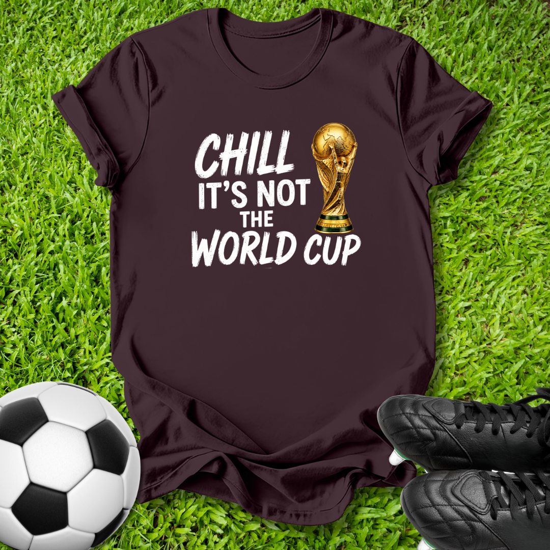 Chill T-Shirt