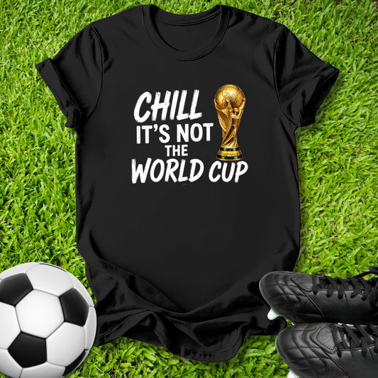 Chill T-Shirt