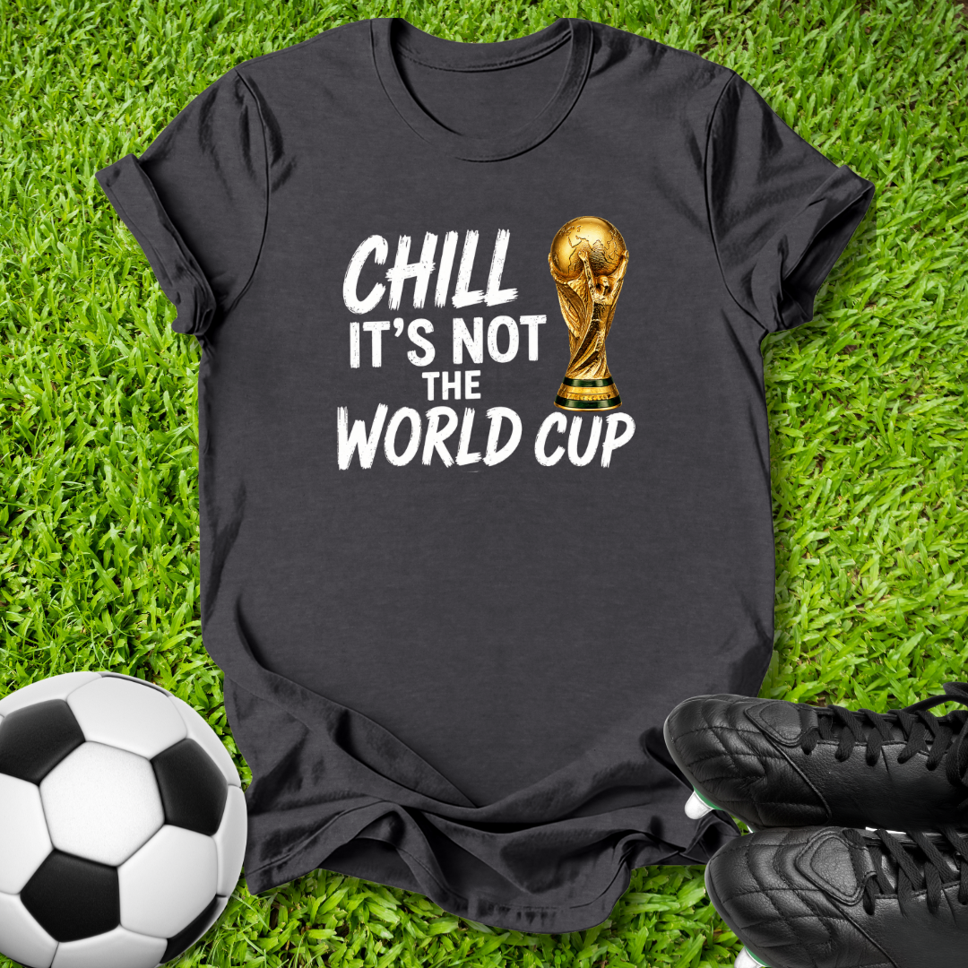 Chill T-Shirt