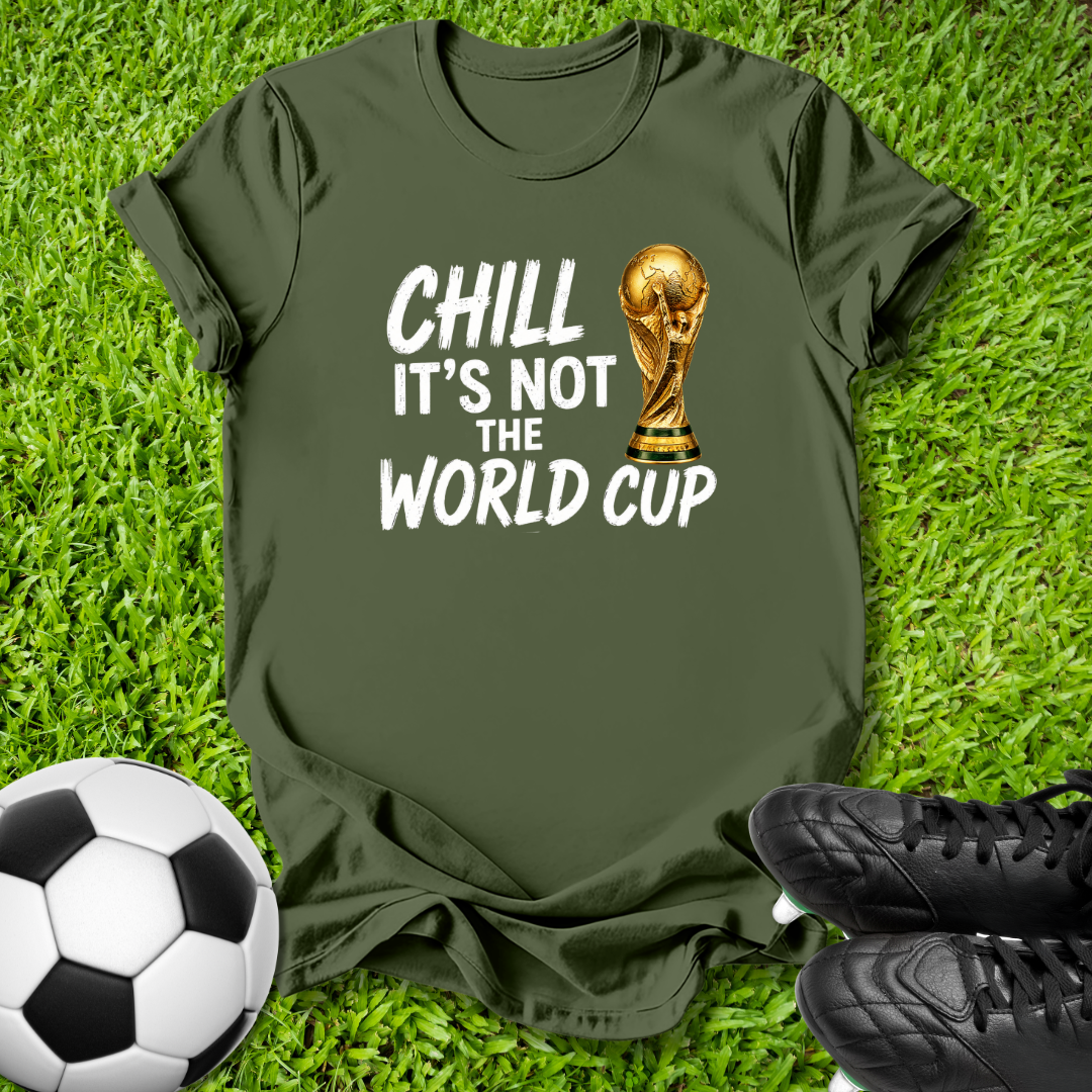 Chill T-Shirt