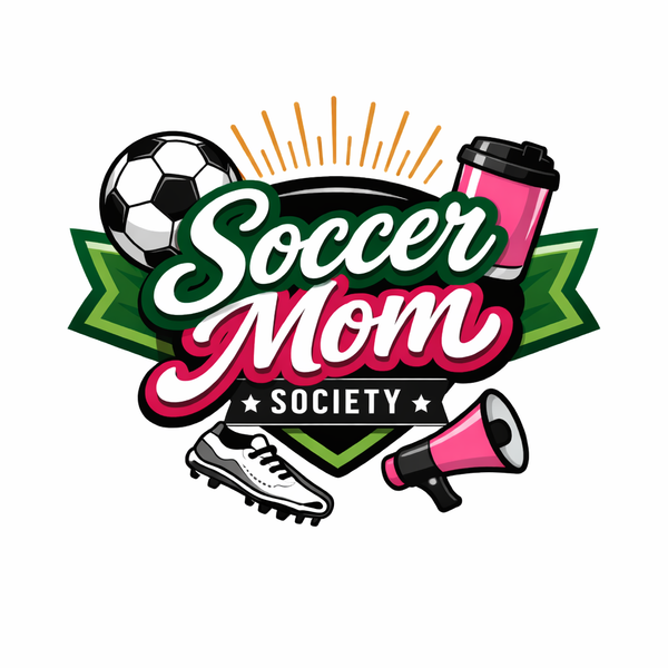 Soocer Mom Society