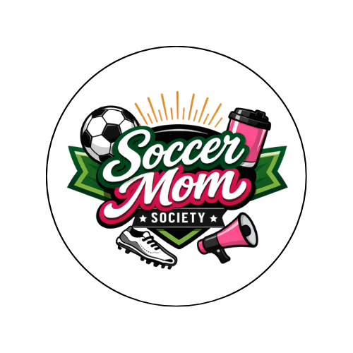 Soccer Mom Society